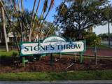 6817 Stonesthrow Circle - Photo 2