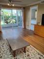 6817 Stonesthrow Circle - Photo 22