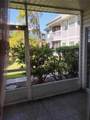 6817 Stonesthrow Circle - Photo 28