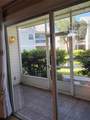6817 Stonesthrow Circle - Photo 29