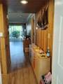6817 Stonesthrow Circle - Photo 3