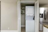 2775 Kipps Colony Drive - Photo 10