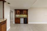 2775 Kipps Colony Drive - Photo 11