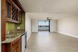 2775 Kipps Colony Drive - Photo 12