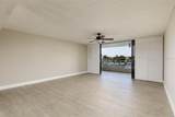 2775 Kipps Colony Drive - Photo 13