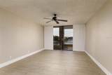 2775 Kipps Colony Drive - Photo 14
