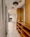2775 Kipps Colony Drive - Photo 15