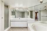 2775 Kipps Colony Drive - Photo 16