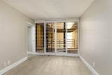 2775 Kipps Colony Drive - Photo 18