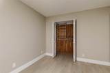 2775 Kipps Colony Drive - Photo 19