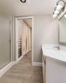 2775 Kipps Colony Drive - Photo 20