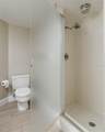 2775 Kipps Colony Drive - Photo 21