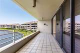 2775 Kipps Colony Drive - Photo 24