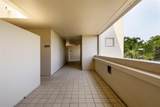 2775 Kipps Colony Drive - Photo 3