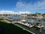 2775 Kipps Colony Drive - Photo 39