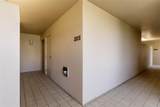 2775 Kipps Colony Drive - Photo 4