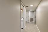 2775 Kipps Colony Drive - Photo 5