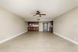 2775 Kipps Colony Drive - Photo 6