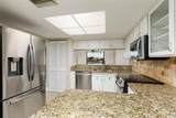 2775 Kipps Colony Drive - Photo 7