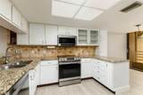 2775 Kipps Colony Drive - Photo 8