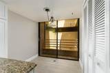 2775 Kipps Colony Drive - Photo 9