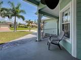 13679 Drysdale Avenue - Photo 30