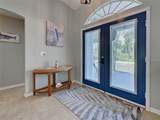13679 Drysdale Avenue - Photo 31