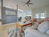 13679 Drysdale Avenue - Photo 32