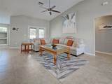 13679 Drysdale Avenue - Photo 34