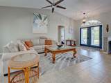 13679 Drysdale Avenue - Photo 35