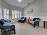 13679 Drysdale Avenue - Photo 36