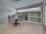 13679 Drysdale Avenue - Photo 37