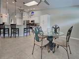 13679 Drysdale Avenue - Photo 38