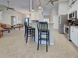 13679 Drysdale Avenue - Photo 39