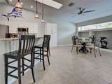 13679 Drysdale Avenue - Photo 40