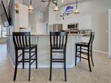13679 Drysdale Avenue - Photo 41