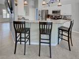 13679 Drysdale Avenue - Photo 42