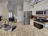 13679 Drysdale Avenue - Photo 43