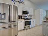 13679 Drysdale Avenue - Photo 45