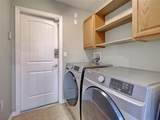 13679 Drysdale Avenue - Photo 46