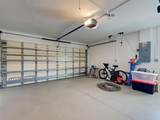 13679 Drysdale Avenue - Photo 47