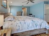 13679 Drysdale Avenue - Photo 48