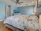 13679 Drysdale Avenue - Photo 49