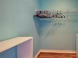 13679 Drysdale Avenue - Photo 51