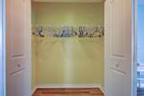 13679 Drysdale Avenue - Photo 52