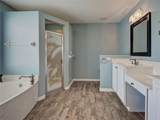 13679 Drysdale Avenue - Photo 53