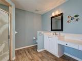 13679 Drysdale Avenue - Photo 54