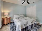 13679 Drysdale Avenue - Photo 55