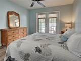 13679 Drysdale Avenue - Photo 56