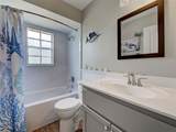 13679 Drysdale Avenue - Photo 57